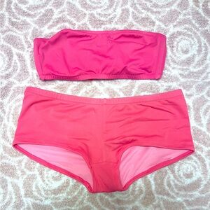 JCrew, Medium, Pink